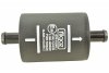FILTR GAZU LPG 1.0 TCE 1.2 16V DACIA DUSTER LOGAN II SANDERO II ORYGINAŁ